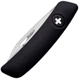 SWIZA D03 schwarz (690302)