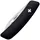 SWIZA D03 schwarz (690302)