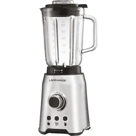 LAGRANGE 609021 Mixer