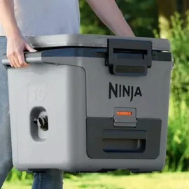 Ninja FrostVault 28 l
