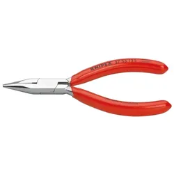Knipex Feinmechanik-Greifzange - 3733125
