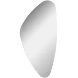Fackelmann Spiegel Organic 40x75x3 cm