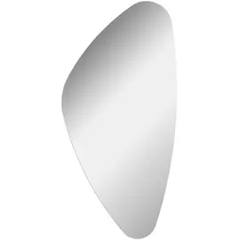 Fackelmann Spiegel Organic 40x75x3 cm