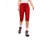 Maier Sports Lulaka Capri Loop Regular Rot 42