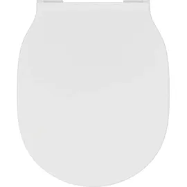 Ideal Standard Connect Air WC-Sitz Wrapover Weiß