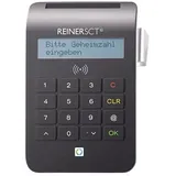 Reiner SCT cyberJack RFID komfort
