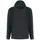 OAKLEY Apparel Drift Tech Fleece Mit Durchgehendem Reißverschluss - Blackout - M