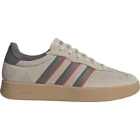 Adidas Barreda Wonder Beige / Charcoal / Semi Lucid