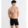 SLOGGI Men GO Natural Boxershorts schwarz S 2er Pack