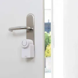 NUKI Smart Lock 3.0 Zylinder