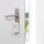 NUKI Smart Lock 3.0 Zylinder