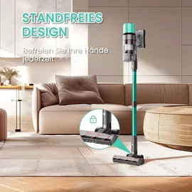 SMARTAI V5 grün