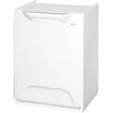 Artplast Mülltrennsystem 34 l Weiß