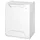 Artplast Mülltrennsystem 34 l Weiß