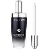 Lancôme Génifique Ultimate Serum 115 ml