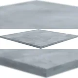 VCM Holz Eckplatte Masola