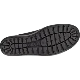 ECCO Soft 7 TRED Boot WP Damenschuhe 45075302001 45075302001 schwarz 41