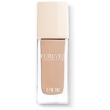 Dior Forever Natural Nude Foundation Nr. 1CR 30 ml