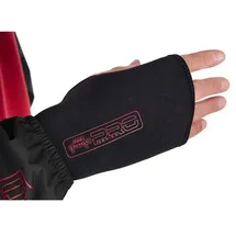 Fox Rage Neoprene Mitts - Angelhandschuhe, Größe:S-L