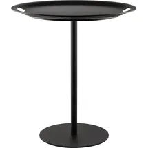 Alessi Op-là Beistelltisch