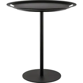 Alessi Op-là Beistelltisch