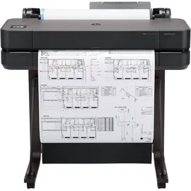 HP DesignJet T630 24" 2025 Edition