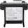 HP DesignJet T630 24" 2025 Edition