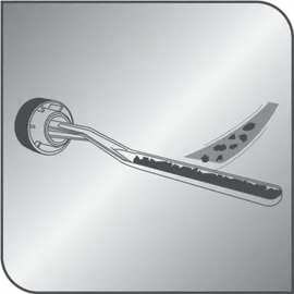Tefal Pro Express Protect GV9220E0