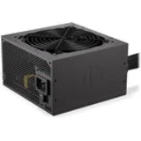 endorfy Vero L5 Bronze 600W ATX
