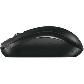 Cherry MW 2200 schwarz