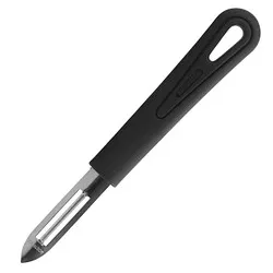 WESTMARK Sparschäler Gentle