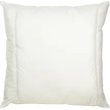 Centa-Star Centa Star Kopfkissen VITAL PLUS WASCHMICH,