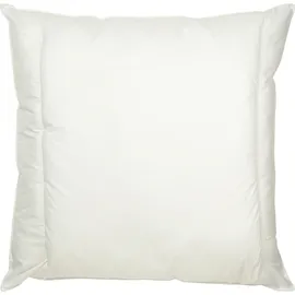 Centa-Star Centa Star Kopfkissen VITAL PLUS WASCHMICH,