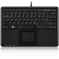 Perixx PERIBOARD-510 H Plus US (11005)