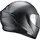 Scorpion Exo-930 Evo Solid Klapphelm schwarz, M