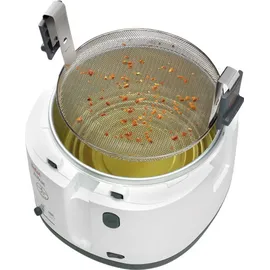 Tefal One Filtra FF 1631