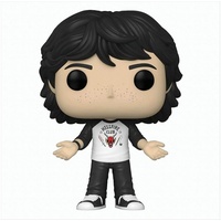 Funko Pop! Stranger Things - Mike (62393)