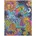 Liniert Hardcover mit Klappumschlag