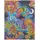 Paperblanks Notizbuch Himmlische Magie Ultra Liniert Hardcover mit Klappumschlag