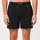 OAKLEY Badeshorts Beach Volley 16" Blackout XL