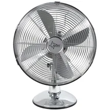 xxsuntecwellness CoolBreeze 3.000 TVM Tischventilator