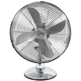 xxsuntecwellness CoolBreeze 3.000 TVM Tischventilator