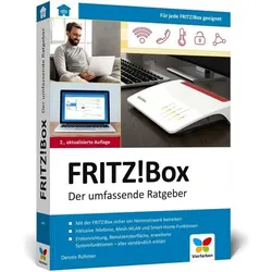 Fritz!box