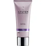 Wella System Professional C2 Color Save Conditioner 200 ml