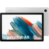 10,5" 32 GB Wi-Fi + LTE Silber