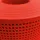zaunzu® Sichtschutz PP Premium 26 m Rot