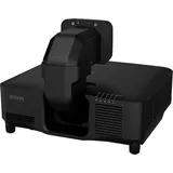 Epson EB-PU2220B Laser Schwarz