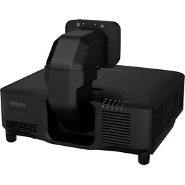 Epson EB-PU2220B Laser Schwarz