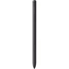 Samsung Galaxy Tab S6 Lite 2022 EU Edition 10.4" 128 GB Wi-Fi + LTE oxford gray
