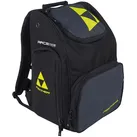 Fischer Backpack Race 70L Skischuhtasche